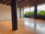 Increíble casa en Vista Hermosa VENTA!