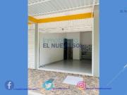 INCREÍBLE CASA ESQUINERA CON CUATRO RENTAS