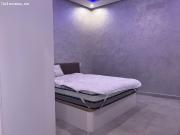 INCREIBLE CASA ESTILO ANDALUZ EN MOLINA DE SEGURA