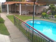 Increíble!. casa estilo español 6D,6B 8E,de 1 piso...