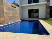 INCREÍBLE CASA FRACCIONAMIEN BURGOS BUGAMBILIAS...