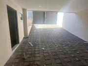 Increíble Casa Frente al Parque en Rancho Seco Coapa