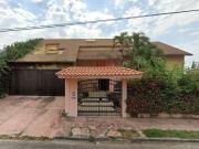 Increible Casa Increible Propiedad La Mejor Oportunidad...