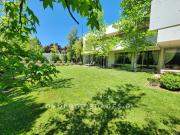 INCREÍBLE CASA MEDITERRÁNEA SANTUARIO DEL VALLE