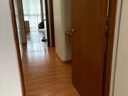 Increible Casa! Muy bien ubicada