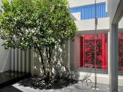 Increíble casa muy iluminada con gran distribución y...