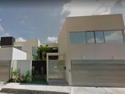 INCREIBLE CASA NO DEJES PASAR ESTA OPORTUNIDAD CASA EN...