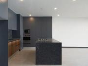 INCREIBLE CASA NUEVA DENTRO DE COTO EN BUGAMBILIAS