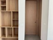 Increíble casa nueva dentro de coto en Parques Vallarta