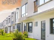 ‼️Increíble casa nueva en venta en Fracc. Nuevo Veracruz...