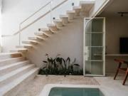 INCREIBLE CASA NUEVA EN VENTA/RENTA MERIDA CENTRO CERCA...