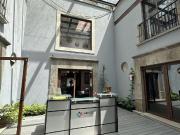 Increíble Casa Para Oficina Amueblada y Equipada Lista...