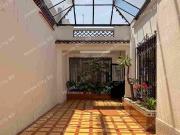 Increíble casa para remodelar en la Colonia Del Valle