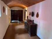 Increíble casa para remodelar en venta en San Angel Inn Increíble casa para remodelar en venta en San Angel Inn