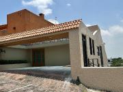 Increíble Casa Remodelada con Vista Espectacular en...