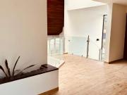 Increíble Casa Remodelada con Vista Espectacular en...