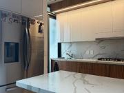 VENTA NUEVA GALICIA REMODELADA