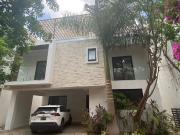 | Increible casa residencial, en renta. |