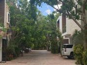 Increible casa residencial en renta