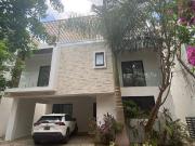 | Increible casa residencial, en renta. |