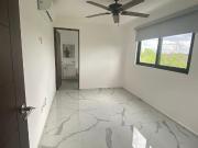 | Increible casa residencial, en renta. |