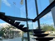 | Increible casa residencial, en venta. |