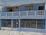 INCREIBLE CASA serca del MAR de ADJUDICACION en ¡REMATE!...