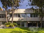 Increíble Casa sóla en renta en el Pedregal