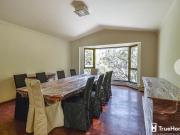 INCREIBLE CASA SUPER UBICADA EN AHUEHETES SUR. BOSQUES...