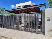 | Increíble casa totalmente equipada, en venta. |