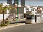 INCREÍBLE CASA UBICADA EN EL FRACCIONAMIENTO “PASEOS DEL...