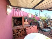 SE VENDE AMPLIA CASA EN SANTA COLOMA DE GRAMENET