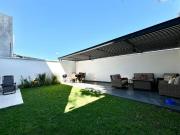 INCREIBLE CASA UBICADA EN SAN JUAN TOTOLTEPEC A SOLO...