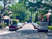 Increíble casa, ubicada en uno de los fraccionamientos...