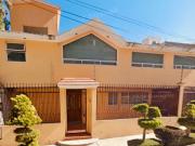 INCREIBLE CASA ULTIMOS REMATES ESCRITURAS GRATIS