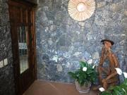 Increible Casa VENTA O RENTA en Cuernavaca zona Boscosa...