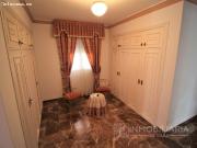Increible Chalet a la venta en el Lagar