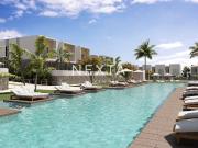 ¡Increible chalet adosado en Meloneras! 123m² San Agustín