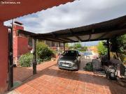Increible Chalet con Piscina Propia en Dolores, Alicante