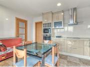 ¡Increíble chalet de 3 viviendas con piscina de agua...