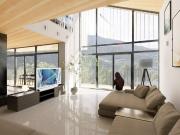 Increible chalet en plena naturaleza
