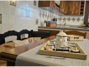 ¡Increíble chalet en venta rodeado de naturaleza!