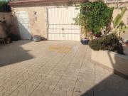 INCREIBLE CHALET EN VENTA, ZONA SAN MIGUEL DE SALINAS!