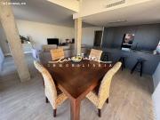 INCREIBLE CHALET FAMILIAR EN POLOP