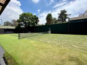 INCREÍBLE CLUB HOUSE EN VENTA EN COYOACÁN