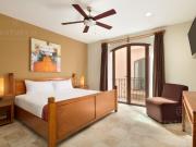 Increíble Condominio en Venta 2 Hab en 5ta Avenida Playa...