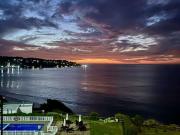 Increíble Costa Quilén primera linea 4 Dormitorios 3 baños