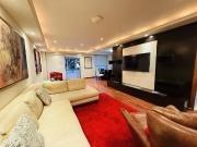 Increíble depa AMUEBLADO en Polanco