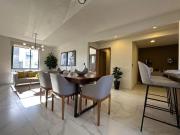 Increíble depa en Planta Baja en Zákia