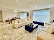 Increíble Depa en Residencial Lomas Verdes 6ta Sección